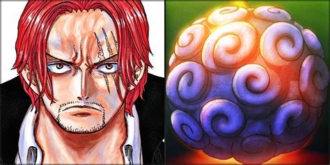 gomu bet|Gomu .